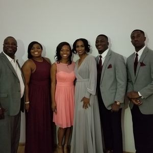 Meet your Posher, Karla